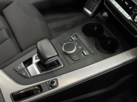 Audi A5 | Mobile.bg � ����� ������ 16