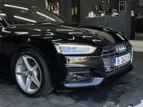 Audi A5 | Mobile.bg � ����� ������ 4