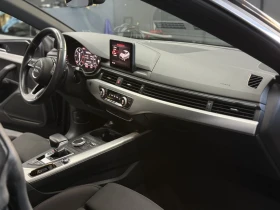 Audi A5 | Mobile.bg � ����� ������ 13