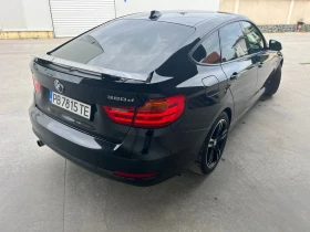 BMW 3gt 320d GT 184hp | Mobile.bg � ����� ������ 3
