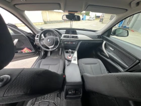 BMW 3gt 320d GT 184hp | Mobile.bg � ����� ������ 4