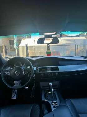 BMW 525 - 5100 € / 9974.73 лв. - 58569007 5