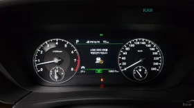 Genesis G80 3.8 GDI AWD PREMIUM LUXURY* 360* HUD* ����* ������ | Mobile.bg � ����� ������ 8