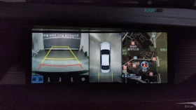 Genesis G80 3.8 GDI AWD PREMIUM LUXURY* 360* HUD* ����* ������ | Mobile.bg � ����� ������ 15