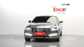 Genesis G80 3.8 GDI AWD PREMIUM LUXURY* 360* HUD* ����* ������ | Mobile.bg � ����� ������ 3
