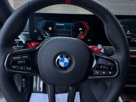 BMW M2 * Coupe * CARFAX * ����� �� ����������� | Mobile.bg � ����� ������ 8