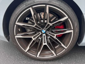 BMW M2 * Coupe * CARFAX * ����� �� ����������� | Mobile.bg � ����� ������ 7