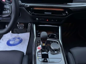 BMW M2 * Coupe * CARFAX * ����� �� ����������� | Mobile.bg � ����� ������ 9