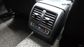 VW Arteon 2.0 TDI Prestige* ����* ����* ������* 360* ���� | Mobile.bg � ����� ������ 17