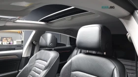 VW Arteon 2.0 TDI Prestige* ����* ����* ������* 360* ���� | Mobile.bg � ����� ������ 16