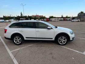 Skoda Octavia Scout  | Mobile.bg � ����� ������ 5