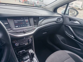 Opel Astra ������! | Mobile.bg � ����� ������ 9