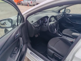 Opel Astra ������! | Mobile.bg � ����� ������ 7