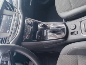Opel Astra ������! | Mobile.bg � ����� ������ 10