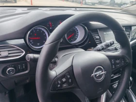 Opel Astra ������! | Mobile.bg � ����� ������ 8