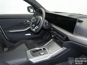 BMW 320 d Touring Sportautomatic | Mobile.bg � ����� ������ 7