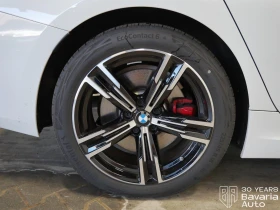 BMW 320 d Touring Sportautomatic | Mobile.bg � ����� ������ 13