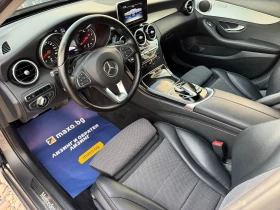 Mercedes-Benz C 220 D* 170* 7-G* ТОП* GERMANY - 11777 € - 13100834 11