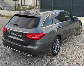 Mercedes-Benz C 220 D* 170* 7-G* ТОП* GERMANY - 11777 € - 13100834 10