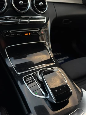 Mercedes-Benz C 220 D* 170* 7-G* ТОП* GERMANY - 11777 € - 13100834 15