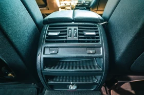 BMW 535 undefined | Auto.bg — изображение 9