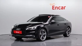 Audi A5 45TFSI PREMIUM+ Автокредит Цена до България