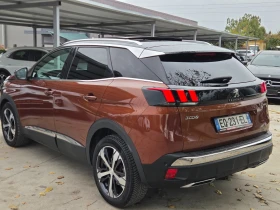 ����� �� �������� �� Peugeot 3008 1.6 HPI 165ps * MEMORY* 360-KAMERI* PANORAMA