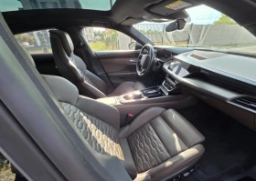 Audi E-Tron GT - 55000 € - 49646201 6