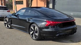 Audi E-Tron GT - 55000 € - 49646201 2