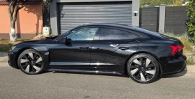 Audi E-Tron GT - 55000 € - 49646201 3