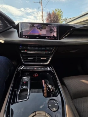 Audi E-Tron GT - 55000 € - 49646201 5