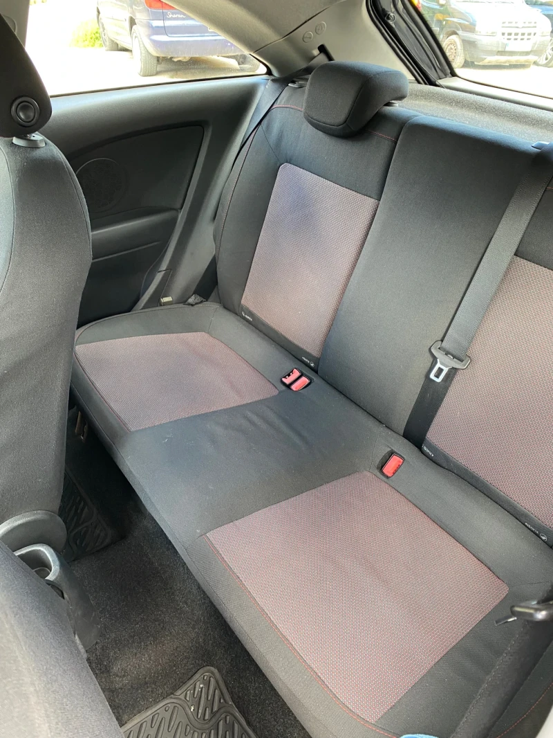 Opel Corsa, снимка 13 - Автомобили и джипове - 52516851