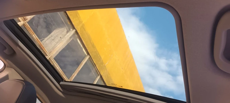 Opel Corsa 1.4, снимка 8 - Автомобили и джипове - 52080792