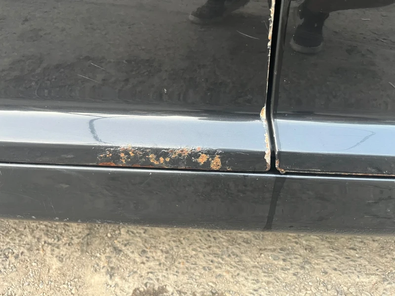 Peugeot 308, снимка 9 - Автомобили и джипове - 52420739