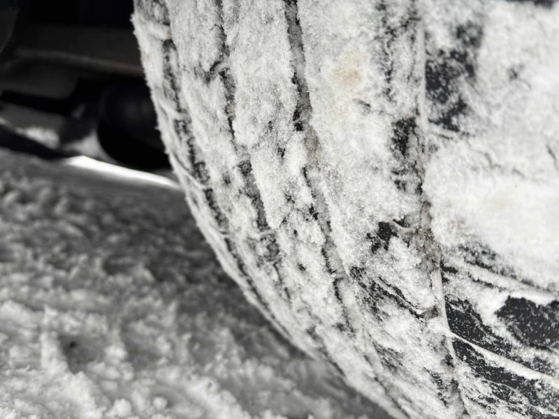 Mercedes-Benz C 300 2014 4MATIC * БЕЗ ПЪРВОНАЧАЛНА ВНОСКА* , снимка 10 - Автомобили и джипове - 52795794