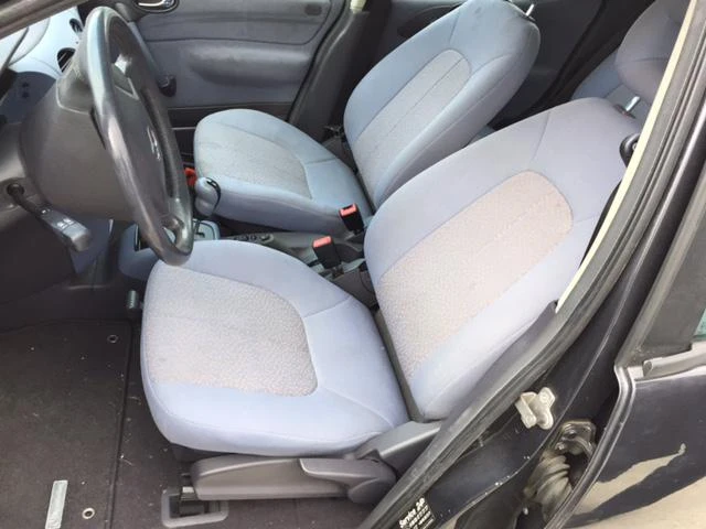 Mercedes-Benz A 160, снимка 6 - Автомобили и джипове - 54354854