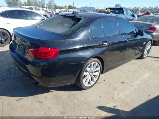 BMW 535 | Mobile.bg   6
