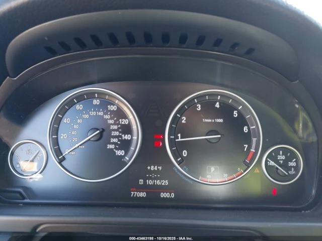 BMW 535 | Mobile.bg   10