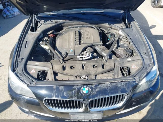 BMW 535 | Mobile.bg   14