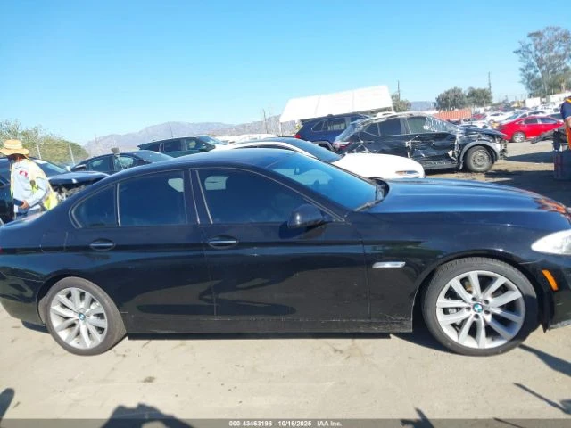 BMW 535 | Mobile.bg   9