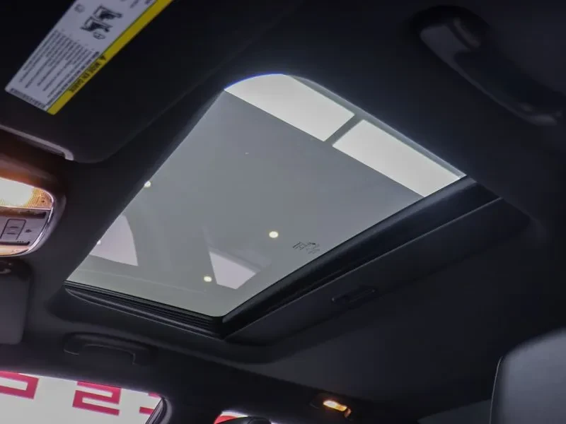 Dodge Charger 3.6, снимка 10 - Автомобили и джипове - 54849099
