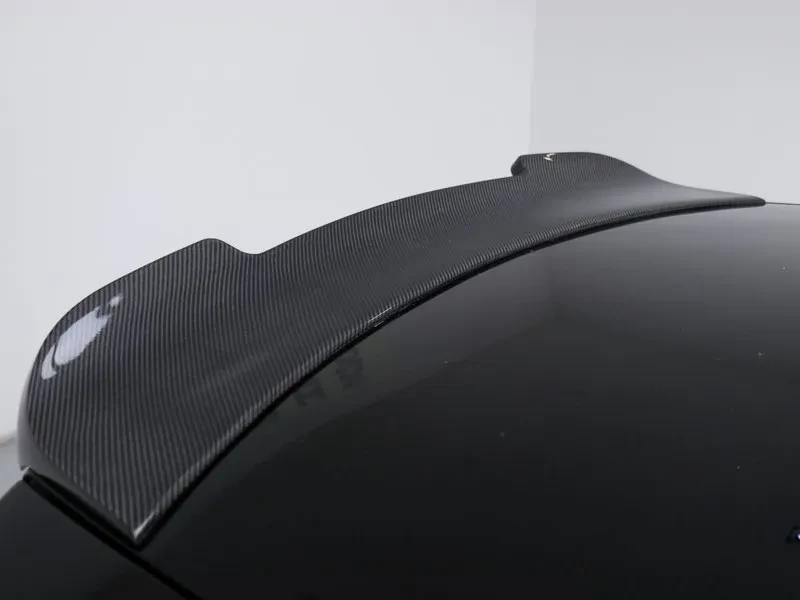 Dodge Charger 3.6, снимка 8 - Автомобили и джипове - 54849099