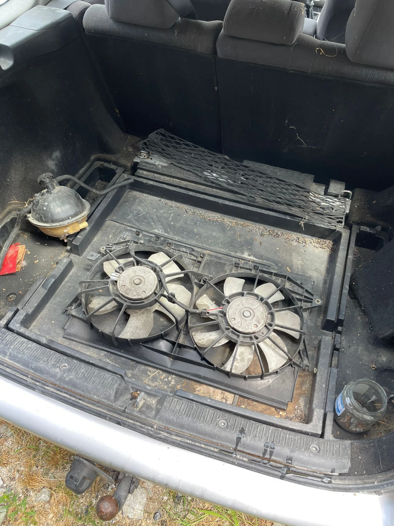 Toyota Corolla 2.04 | Mobile.bg   12