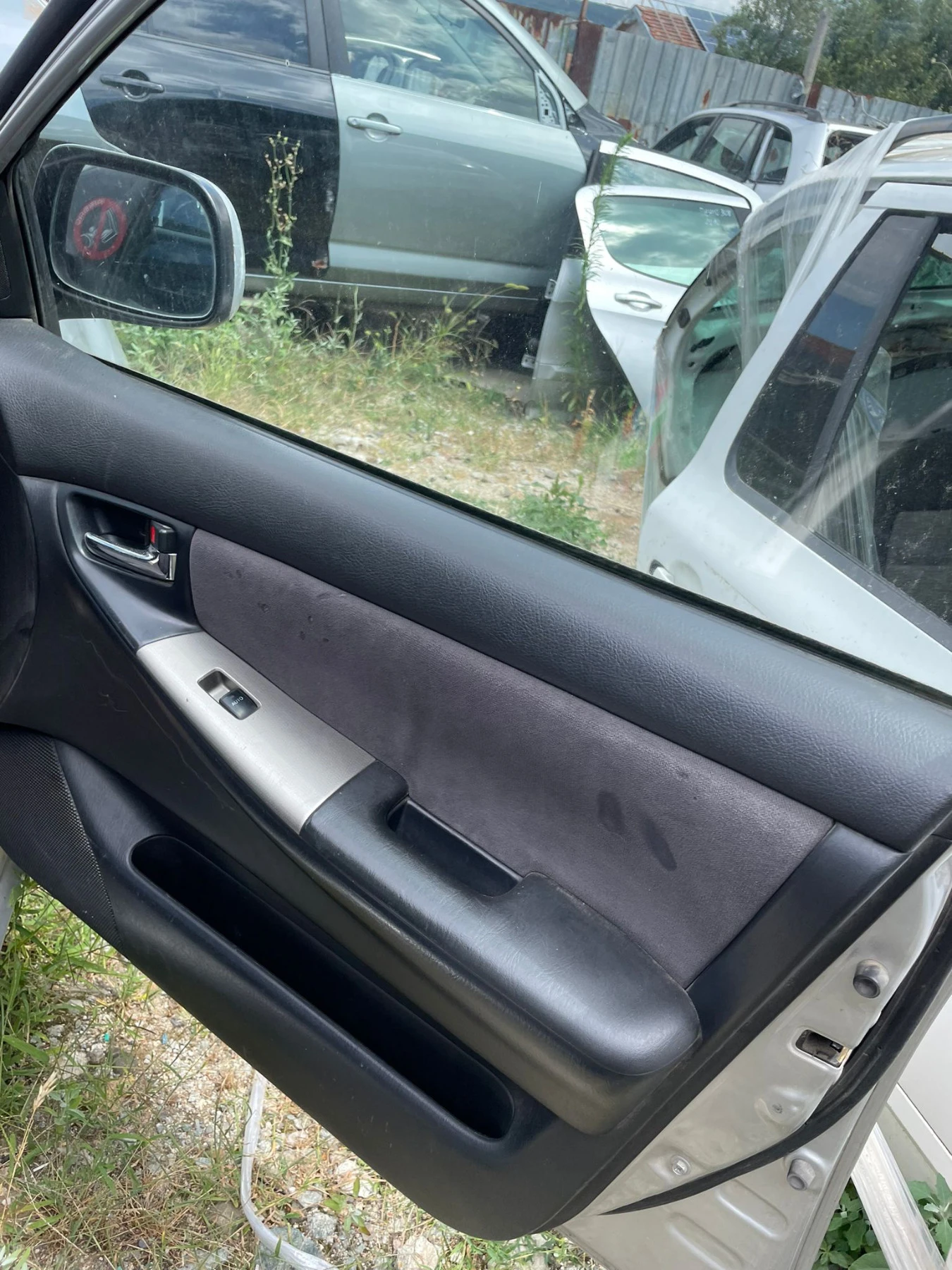 Toyota Corolla 2.04 | Mobile.bg   11