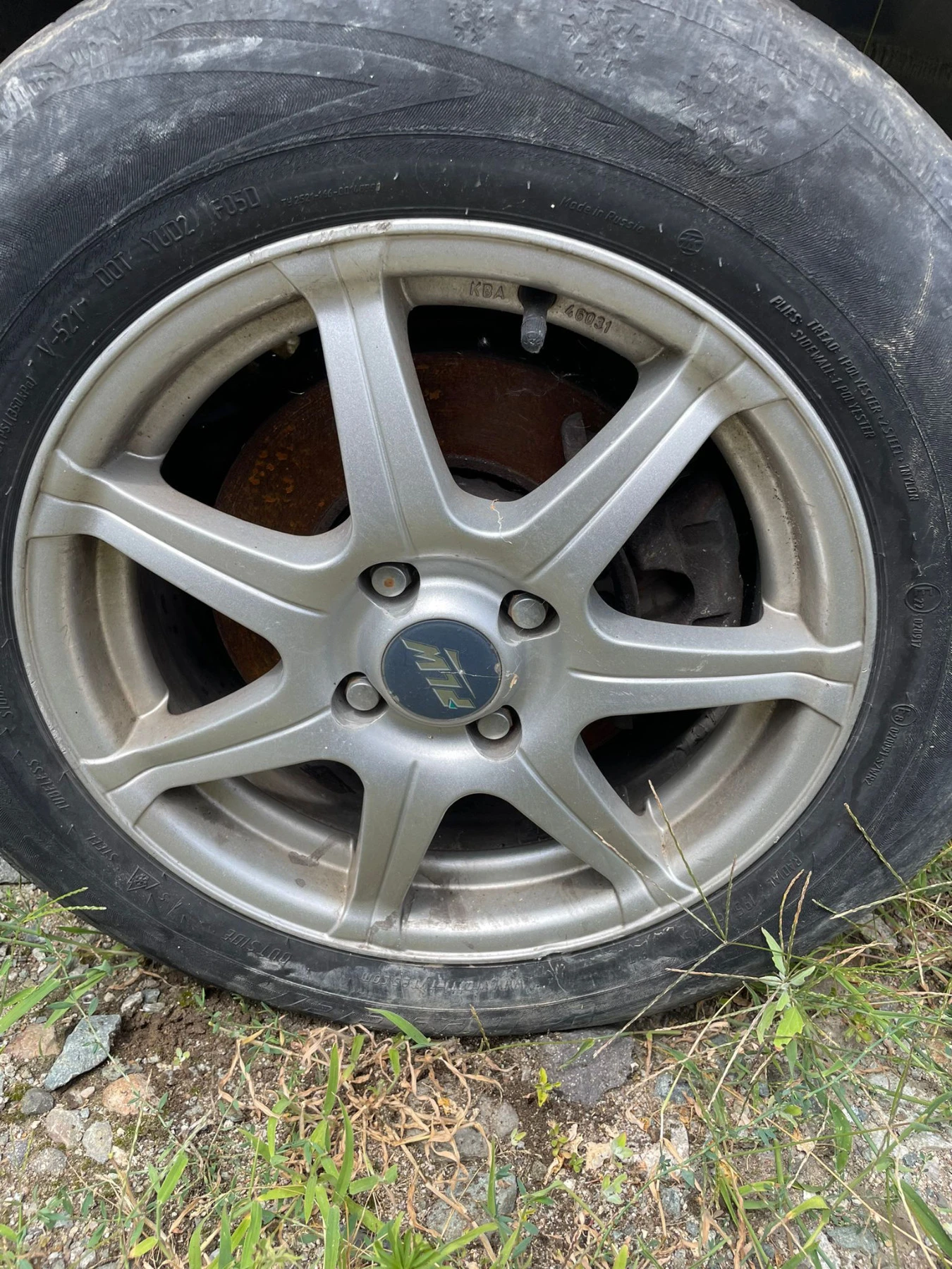 Toyota Corolla 2.04 | Mobile.bg   14