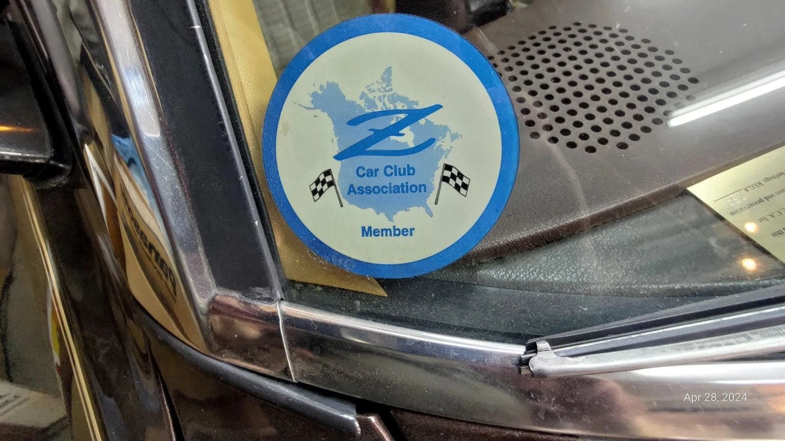 Nissan 280 z Datsun 280zx | Mobile.bg   12