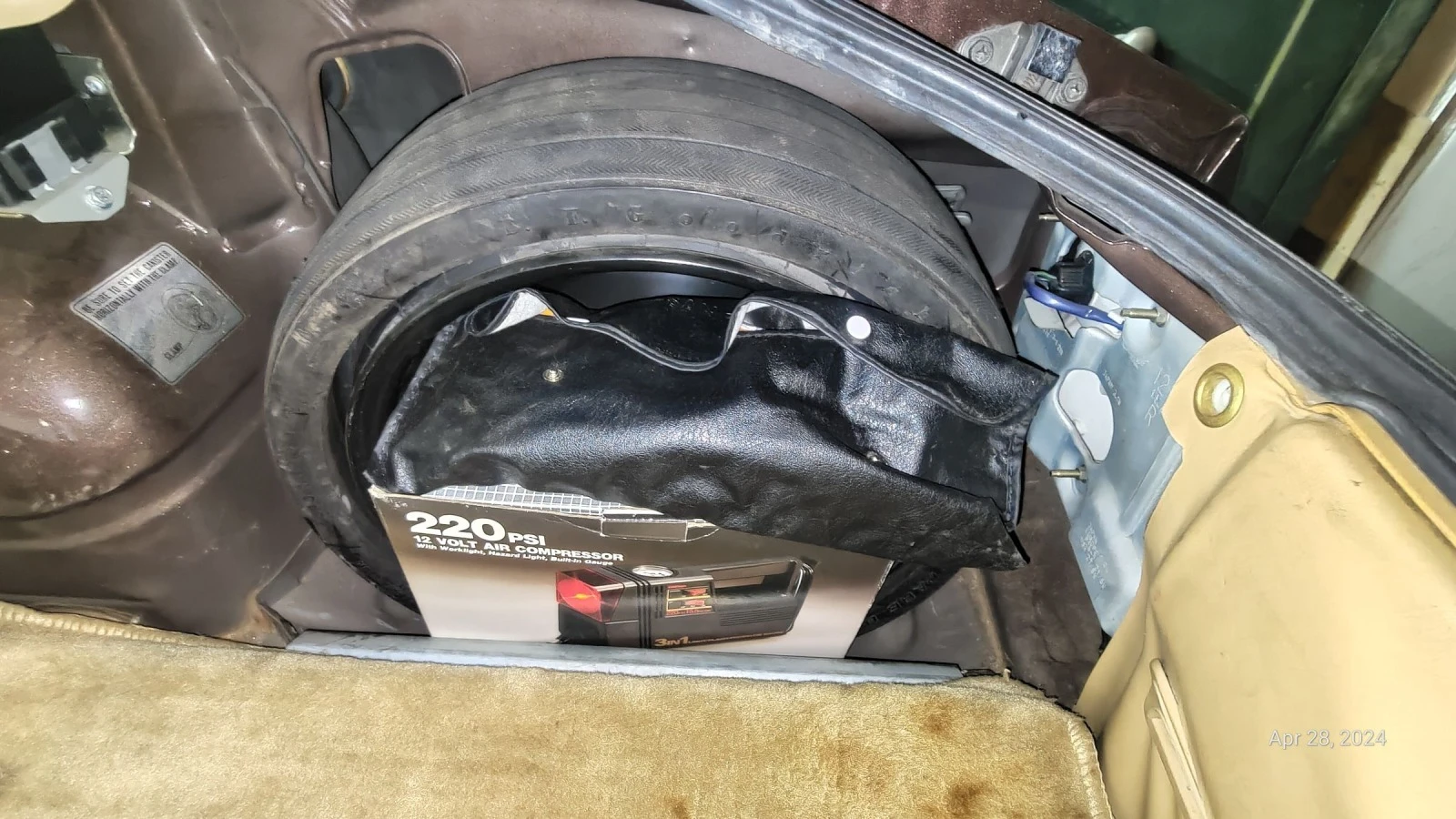 Nissan 280 z Datsun 280zx | Mobile.bg   17