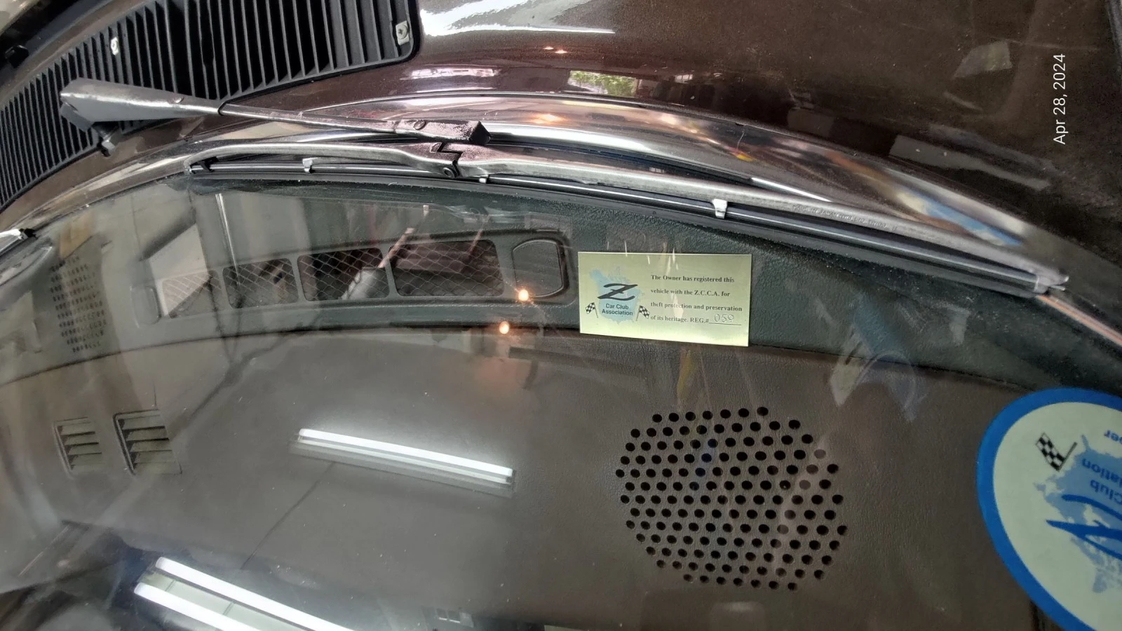 Nissan 280 z Datsun 280zx | Mobile.bg   13