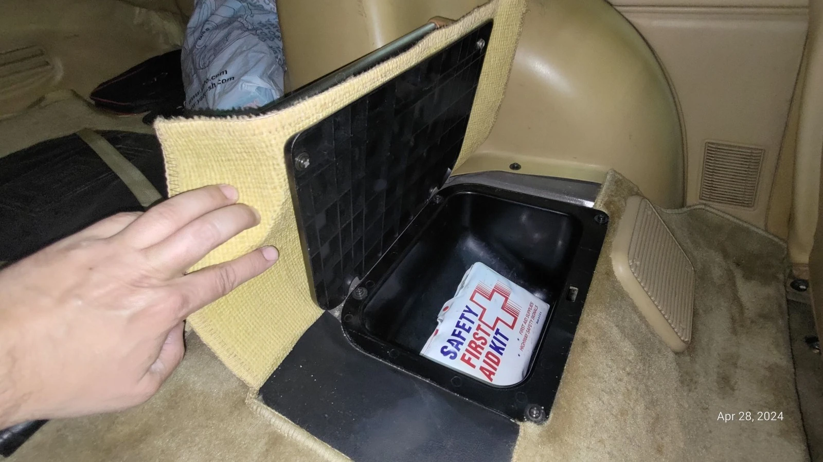 Nissan 280 z Datsun 280zx | Mobile.bg   11