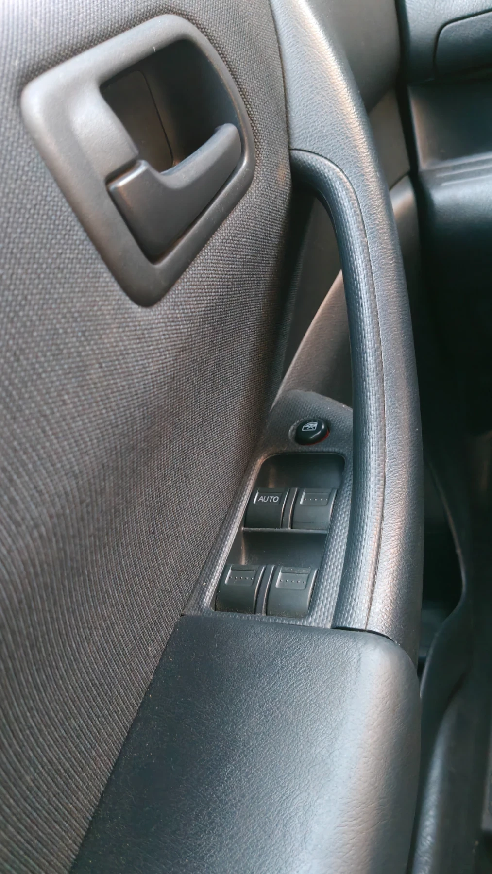 Honda Civic 1.6 LPG | Mobile.bg   4